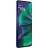 imageMotorola Moto G Stylus  2025  Unlocked  Made for US 8256GB  50MP Camera  Pantone Surf The WebPantone Surf The Web