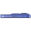 imageMotorola Moto G Stylus  2025  Unlocked  Made for US 8256GB  50MP Camera  Pantone Surf The WebPantone Surf The Web