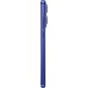 imageMotorola Moto G Stylus  2025  Unlocked  Made for US 8256GB  50MP Camera  Pantone Surf The WebPantone Surf The Web