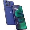 imageMotorola Moto G Stylus  2025  Unlocked  Made for US 8256GB  50MP Camera  Pantone Surf The WebPantone Surf The Web