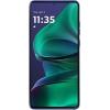 imageMotorola Moto G Stylus  2025  Unlocked  Made for US 8256GB  50MP Camera  Pantone Surf The WebPantone Surf The Web
