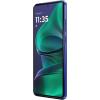 imageMotorola Moto G Stylus  2025  Unlocked  Made for US 8256GB  50MP Camera  Pantone Surf The WebPantone Surf The Web