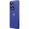 imageMotorola Moto G Stylus  2025  Unlocked  Made for US 8256GB  50MP Camera  Pantone Surf The WebPantone Surf The Web