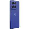 imageMotorola Moto G Stylus  2025  Unlocked  Made for US 8256GB  50MP Camera  Pantone Surf The WebPantone Surf The Web