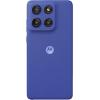 imageMotorola Moto G Stylus  2025  Unlocked  Made for US 8256GB  50MP Camera  Pantone Surf The WebPantone Surf The Web
