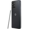 imageMotorola Moto G Stylus 5G  2023  Unlocked  Made for US 6256GB  50 MPCamera  Cosmic Black 16283x7377x929256GB