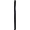 imageMotorola Moto G Stylus 5G  2023  Unlocked  Made for US 6256GB  50 MPCamera  Cosmic Black 16283x7377x929256GB
