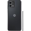 imageMotorola Moto G Stylus 5G  2023  Unlocked  Made for US 6256GB  50 MPCamera  Cosmic Black 16283x7377x929256GB