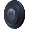 imageMotorola Moto tag 4Pack