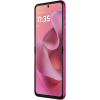 imageMotorola Razr 2025  Unlocked  Made for US 12256GB  50MP Camera  Hot Pink