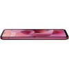 imageMotorola Razr 2025  Unlocked  Made for US 12256GB  50MP Camera  Hot Pink