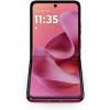 imageMotorola Razr 2025  Unlocked  Made for US 12256GB  50MP Camera  Hot Pink