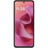 imageMotorola Razr 2025  Unlocked  Made for US 12256GB  50MP Camera  Hot Pink