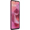 imageMotorola Razr 2025  Unlocked  Made for US 12256GB  50MP Camera  Hot Pink