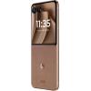 imageMotorola Razr 2025  Unlocked  Made for US 12256GB  50MP Camera  Pantone Mocha Mousse