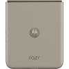 imageMotorola Razr 2025  Unlocked  Made for US 8256GB  50MP Camera  Pantone Lightest SkyBeach Sand