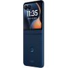 imageMotorola Razr 2025  Unlocked  Made for US 8256GB  50MP Camera  Pantone Lightest SkyPantone Gibraltar Sea