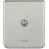 imageMotorola Razr 2025  Unlocked  Made for US 8256GB  50MP Camera  Pantone Lightest SkyPantone Lightest Sky
