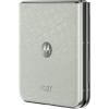 imageMotorola Razr 2025  Unlocked  Made for US 8256GB  50MP Camera  Pantone Lightest SkyPantone Lightest Sky
