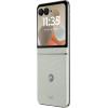 imageMotorola Razr 2025  Unlocked  Made for US 8256GB  50MP Camera  Pantone Lightest SkyPantone Lightest Sky