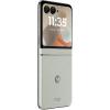 imageMotorola Razr 2025  Unlocked  Made for US 8256GB  50MP Camera  Pantone Lightest SkyPantone Lightest Sky