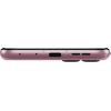 imageMotorola Razr 2025  Unlocked  Made for US 8256GB  50MP Camera  Pantone Lightest SkyPantone Parfait Pink