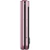 imageMotorola Razr 2025  Unlocked  Made for US 8256GB  50MP Camera  Pantone Lightest SkyPantone Parfait Pink