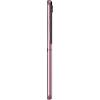 imageMotorola Razr 2025  Unlocked  Made for US 8256GB  50MP Camera  Pantone Lightest SkyPantone Parfait Pink