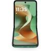 imageMotorola Razr 2025  Unlocked  Made for US 8256GB  50MP Camera  Pantone Lightest SkyPantone Spring Bud
