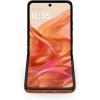 imageMotorola Razr 2025  Unlocked  Made for US 8256GB  50MP Camera  Pantone Lightest SkySpritz Orange