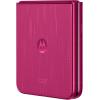 imageMotorola Razr Ultra 2025  Unlocked  Made for US 16512GB  50MP Camera  Pantone ScarabPantone Cabaret