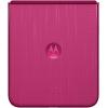 imageMotorola Razr Ultra 2025  Unlocked  Made for US 16512GB  50MP Camera  Pantone ScarabPantone Cabaret