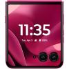 imageMotorola Razr Ultra 2025  Unlocked  Made for US 16512GB  50MP Camera  Pantone ScarabPantone Cabaret
