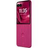 imageMotorola Razr Ultra 2025  Unlocked  Made for US 16512GB  50MP Camera  Pantone ScarabPantone Cabaret