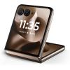 imageMotorola Razr Ultra 2025  Unlocked  Made for US 16512GB  50MP Camera  Pantone ScarabPantone Mountain Trail