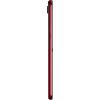 imageMotorola Razr Ultra 2025  Unlocked  Made for US 16512GB  50MP Camera  Pantone ScarabPantone Rio Red