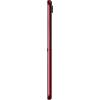 imageMotorola Razr Ultra 2025  Unlocked  Made for US 16512GB  50MP Camera  Pantone ScarabPantone Rio Red