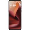 imageMotorola Razr Ultra 2025  Unlocked  Made for US 16512GB  50MP Camera  Pantone ScarabPantone Rio Red