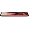 imageMotorola Razr Ultra 2025  Unlocked  Made for US 16512GB  50MP Camera  Pantone ScarabPantone Rio Red