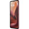 imageMotorola Razr Ultra 2025  Unlocked  Made for US 16512GB  50MP Camera  Pantone ScarabPantone Rio Red