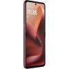 imageMotorola Razr Ultra 2025  Unlocked  Made for US 16512GB  50MP Camera  Pantone ScarabPantone Rio Red