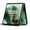 imageMotorola Razr Ultra 2025  Unlocked  Made for US 16512GB  50MP Camera  Pantone ScarabPantone Scarab