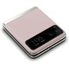 imageMotorola razr  2023  Unlocked  Made for US 8128  32MP Camera  Sage Green 7395 x 17082 x 735mmCherry Blossom