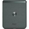 imageMotorola razr  2023  Unlocked  Made for US 8128  32MP Camera  Sage Green 7395 x 17082 x 735mmSage Green
