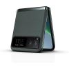 imageMotorola razr  2023  Unlocked  Made for US 8128  32MP Camera  Sage Green 7395 x 17082 x 735mmSage Green