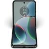 imageMotorola razr  2023  Unlocked  Made for US 8128  32MP Camera  Sage Green 7395 x 17082 x 735mmSage Green