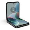 imageMotorola razr  2023  Unlocked  Made for US 8128  32MP Camera  Sage Green 7395 x 17082 x 735mmSage Green