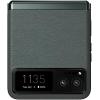 imageMotorola razr  2023  Unlocked  Made for US 8128  32MP Camera  Sage Green 7395 x 17082 x 735mmSage Green
