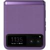 imageMotorola razr  2023  Unlocked  Made for US 8128  32MP Camera  Sage Green 7395 x 17082 x 735mmSummer Lilac