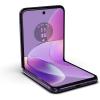 imageMotorola razr  2023  Unlocked  Made for US 8128  32MP Camera  Sage Green 7395 x 17082 x 735mmSummer Lilac
